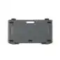 Boss BCB-90X