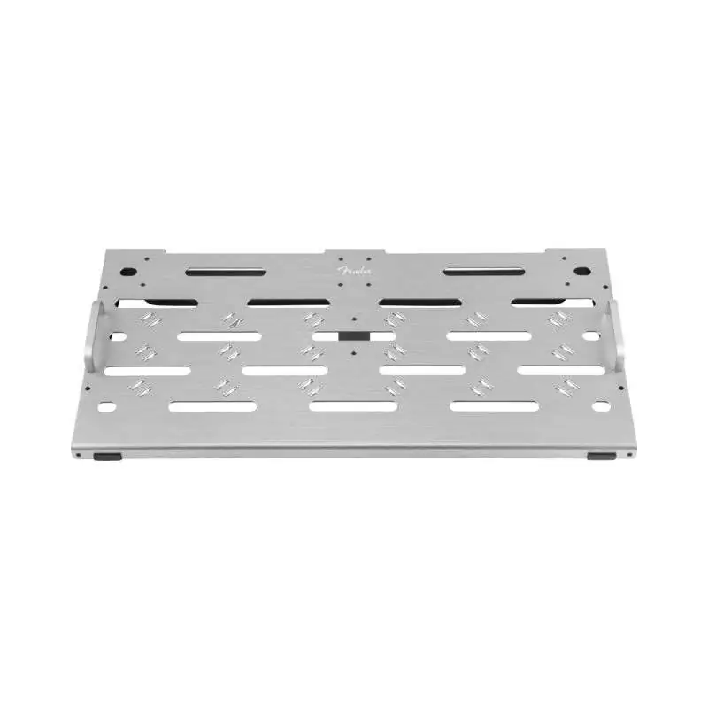 Fender Professional Pedal Board Large Fender Professional Pedal Board Large