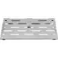 Fender Professional Pedal Board Large Fender Professional Pedal Board Large