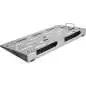 Fender Professional Pedal Board Large Fender Professional Pedal Board Large