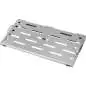 Fender Professional Pedal Board Large Fender Professional Pedal Board Large