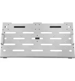Fender Professional Pedal Board Large
