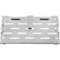 Fender Professional Pedal Board Large Fender Professional Pedal Board Large