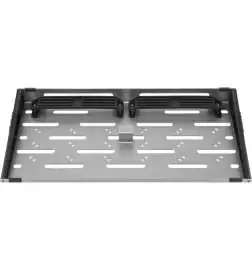Fender Professional Pedal Board Large