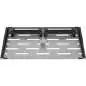 Fender Professional Pedal Board Large Fender Professional Pedal Board Large