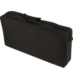 Fender Professional Pedal Board Large