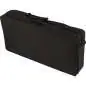 Fender Professional Pedal Board Large Fender Professional Pedal Board Large