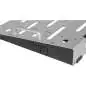 Fender Professional Pedal Board Large Fender Professional Pedal Board Large