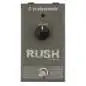 TC Electronic Rush Booster