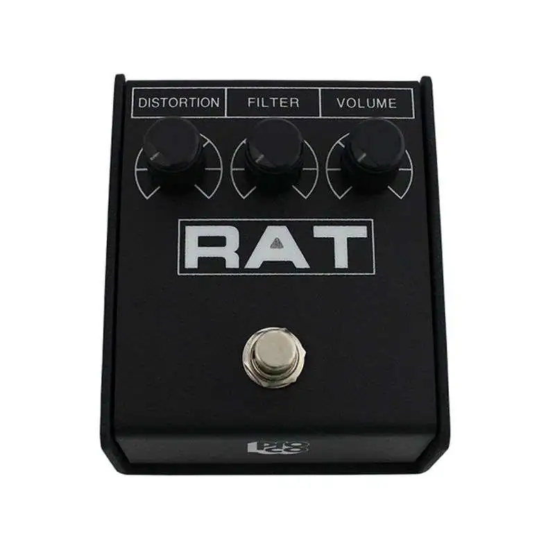 PROCO Rat 2