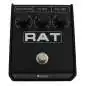 PROCO Rat 2