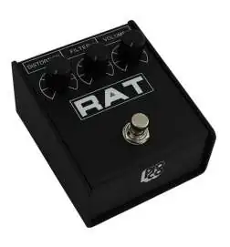PROCO Rat 2