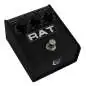 PROCO Rat 2