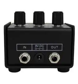 PROCO Rat 2