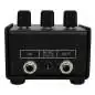 PROCO Rat 2 Distortion PROCO Rat 2 Distortion