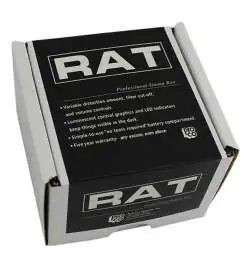 PROCO Rat 2