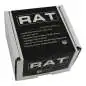 PROCO Rat 2 Distortion PROCO Rat 2 Distortion