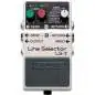 Boss LS-2 Line Selector