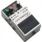 Boss LS-2 Selector de linea