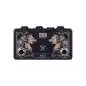 KMA Audio Machines ABY