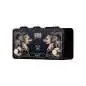 KMA Audio Machines ABY