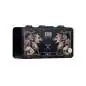 KMA Audio Machines ABY