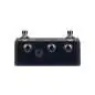 KMA Audio Machines ABY