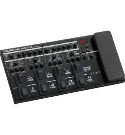Boss ME-90