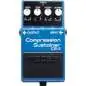 Boss CS-3 Compression Sustainer