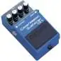 Boss CS-3 Compression Sustainer