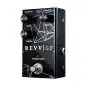 REVV G8 Noise Gate