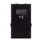 REVV G8 Noise Gate