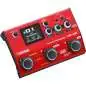 Boss VE-22 Vocal Performer Boss VE-22 Vocal Performer