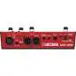Boss VE-22 Vocal Performer Boss VE-22 Vocal Performer
