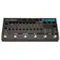 Electro Harmonix 95000 Performance Loop Laboratory