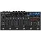Electro Harmonix 95000 Performance Loop Laboratory
