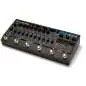 Electro Harmonix 95000 Performance Loop Laboratory