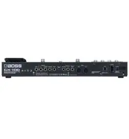 Boss GX-100