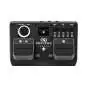 Sheeran Loopers Looper +