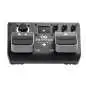 Sheeran Loopers Looper +