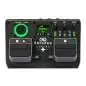 Sheeran Loopers Looper +