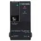 Boss WL-50