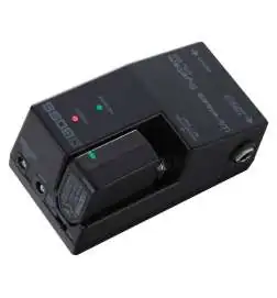 Boss WL-50