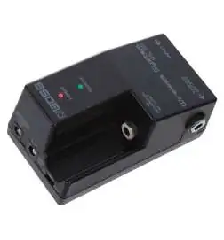 Boss WL-50