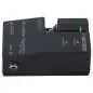 Boss WL-50