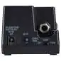 Boss WL-50