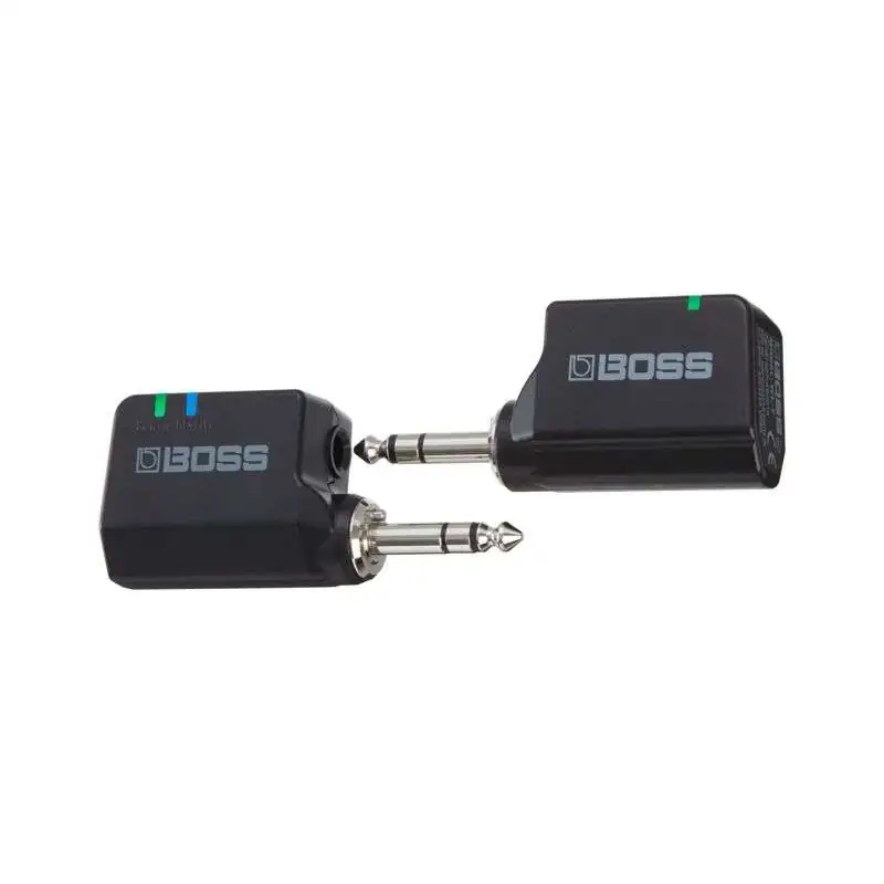 Boss WL-20