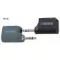 Boss WL-20