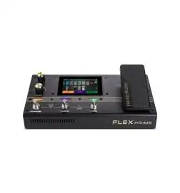 HeadRush Flex Prime