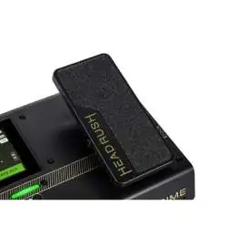 HeadRush Flex Prime
